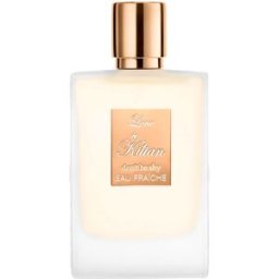 Kilian Paris Love, Don't Be Shy Eau Fraiche Parfum 50 ml