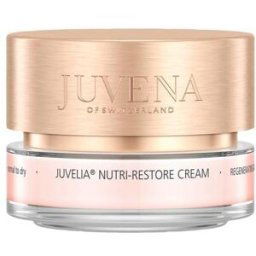 Juvena JUVELIA® Nutri-Restore Cream 50 ml