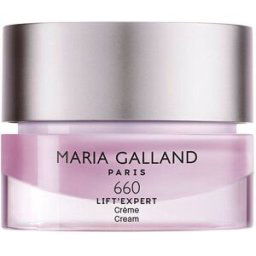 Maria Galland LIFT'EXPERT 660 Crème 50 ml