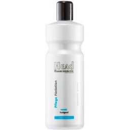 Head Haarcosmetic Soin lotion de séchage normal 1 Liter