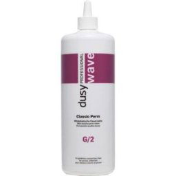 dusy professional Arbre de volume G 500 ml