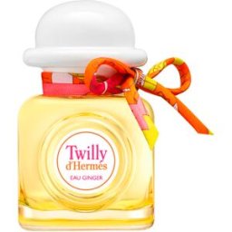 HERMÈS Twilly d’Hermès Eau Ginger Eau de Parfum 85 ml