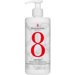 Elizabeth Arden EIGHT HOUR Daily Hydrating Body Lotion 380 ml