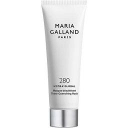 Maria Galland HYDRA'GLOBAL 280 Masque Désaltérant 50 ml
