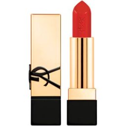 Yves Saint Laurent Rouge Pur Couture Lipstick N157 Na Inattendu