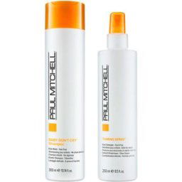 Paul Mitchell Kids Don´t Cry Set