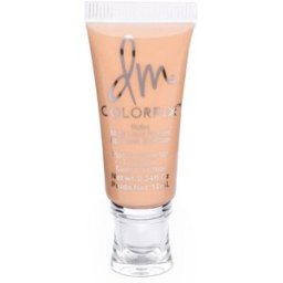 DANESSA MYRICKS BEAUTY Colorfix Nudes 2 Fair nude with a yellow undertone 10 ml