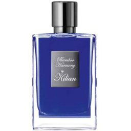 Kilian Paris Fragrance Bamboo Harmony Eau de Parfum rechargeable 50 ml