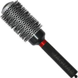 Jaguar Brosse ronde T-350 Rouge