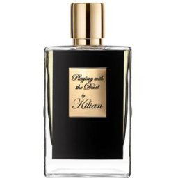Kilian Paris Playing with the Devil Eau de Parfum rechargeable 50 ml