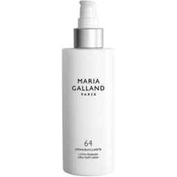 Maria Galland 64 Lotion Soyeuse 200 ml