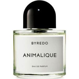 BYREDO Animalique Eau de Parfum 100 ml