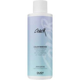 dusy professional Détachant de coloration et teinture 1 Liter