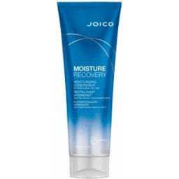 Joico MOISTURE RECOVERY Moisturizing Conditioner 250 ml