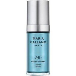 Maria Galland HYDRA'GLOBAL 240 Serum 30 ml
