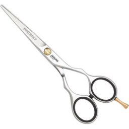 Jaguar PreStyle Ciseaux à cheveux PRE STYLE ergo P Slice 5½