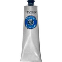 L'Occitane Karité Crème pour les mains 150 ml