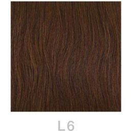 Balmain DoubleHair 40 cm L6 Dark Natural Blonde
