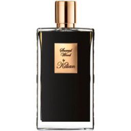 Kilian Paris Sacred Wood Eau de Parfum rechargeable 100 ml