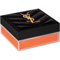Yves Saint Laurent All Hours Hyper Blur Loose Powder 03 10 g