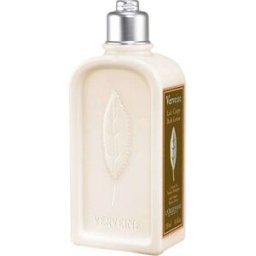 L'Occitane Verbene Lait corporel 250 ml