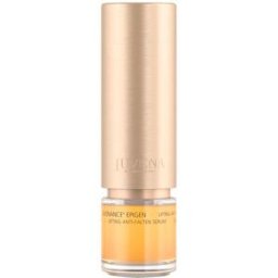 Juvena JUVENANCE® EPIGEN Lifting Anti-Falten Serum 30 ml