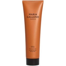 Maria Galland CELLULAR'SUN 990 Lait Auto-Bronzant 150 ml