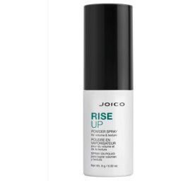 Joico RiseUp Powder Spray leichter Halt 9 g