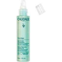 CAUDALIE Vinoclean Huile de soin nettoyante 150 ml