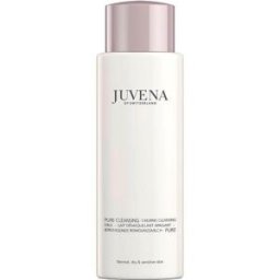 Juvena Pure Cleansing Calming Cleansing Milk 200 ml