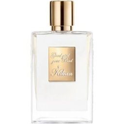 Kilian Paris Good Girl Gone Bad Eau de Parfum rechargeable 50 ml