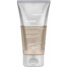 Joico BLONDE LIFE Brightening Masque 50 ml