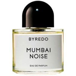 BYREDO Mumbai Noise Eau de Parfum 50 ml