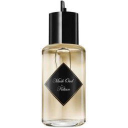 Kilian Paris Musk Oud Eau de Parfum Refill 100 ml