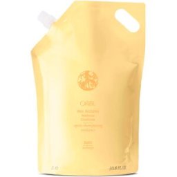 Oribe Hair Alchemy Resilience Conditioner Refill 1 Liter