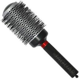 Jaguar Brosse ronde T-370 Rouge