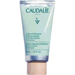 CAUDALIE Vinoclean Gommage purifiant du visage en profondeur 75 ml