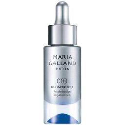Maria Galland ULTIM' BOOST 003 Régénération 15 ml