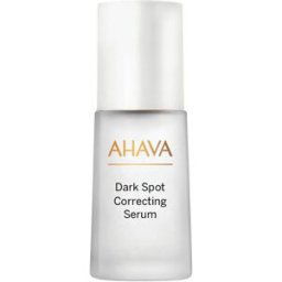 AHAVA Dark Spot Correcting Serum 30 ml