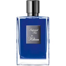 Kilian Paris Imperial Tea Eau de Parfum 50 ml