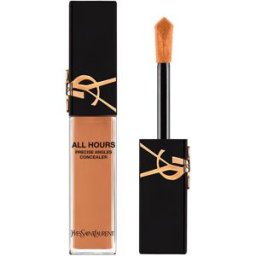 Yves Saint Laurent All Hours Concealer MW9 15 ml