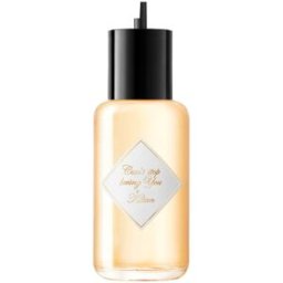 Kilian Paris Can't Stop Loving You Eau de Parfum Refill 100 ml