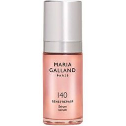 Maria Galland SENSI'REPAIR 140 Sérum 30 ml