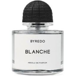 BYREDO Blanche Absolu Eau de Parfum 100 ml