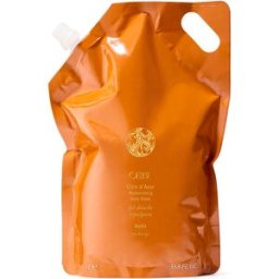 Oribe Côte d'Azur Replenishing Body Wash Refill 1 Liter