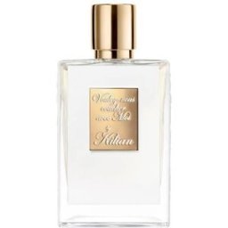 Kilian Paris Voulez-vous coucher avec Moi Eau de Parfum rechargeable 50 ml