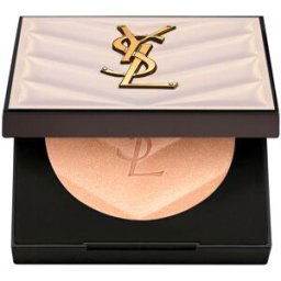 Yves Saint Laurent All Hours Hyper Luminize 02 HYPNOTIC HONEY 8,5 g