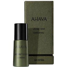 AHAVA pRETINOL™ Serum 30 ml