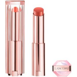 Lancome Lip Idôle Squalane-12 Butterglow Glowy Color Balm 26 Don't be chai 3 g