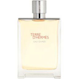 HERMÈS Terre d’Hermès Eau Givrée Eau de Parfum 175 ml
